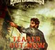 Nani unveils teaser from Sree Vishnu-starrer 'Bhala Thandanana'