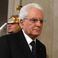 Italy's presidential vote still inconclusive after 4th round