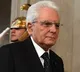 Italy's presidential vote still inconclusive after 4th round