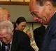 '65% of S.Koreans seeking reunion with families in N.Korea are aged 80 or older'