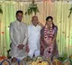 Yediyurappa's granddaughter found dead in her apartment