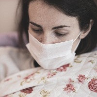 Scientists identify factors that can lead to long Covid