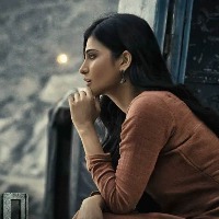 Shruti Haasan to play female lead in Prashant Neel's action flick 'Salaar'