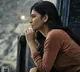 Shruti Haasan to play female lead in Prashant Neel's action flick 'Salaar'