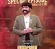 'Unstoppable' special episode to spotlight show's best moments