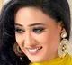 Shweta Tiwari tenders apology for 'God is taking my bra size' comment