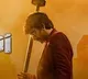 Ravi Teja's Khiladi song is trending with four million views on YouTube