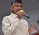 New district formation a drama to divert people's attention, alleges TDP chief