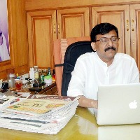 Maha: SC quashes 12 BJP MLAs' suspension; MVA cautious, Oppn rejoices