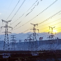 Raj, Andhra allowed additional borrowing for power sector reforms