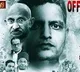 PIL in SC seeks stay on 'Why I Killed Gandhi' online release