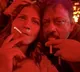 RGV announce one lakh rupees to who say caption to this photo