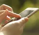 Trai orders telecom companies to maka available 30 day recharge coupon
