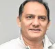 Azharuddin files complaint against suspended HCA members