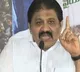 YSRCP MLA Rachamallu Siva Prasad Reddy donate one crore to dargah