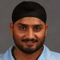 Coming series is tough for Kuldeep Yadav says Harbhajan Singh