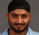Coming series is tough for Kuldeep Yadav says Harbhajan Singh