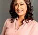 FIR against Shweta Tiwari for hurting religious sentiments with bra comment