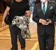 MS Dhoni arrives in Chennai weeks ahead of mega auction