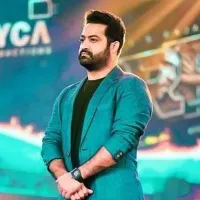 Ntr in Buchibabu movie