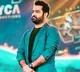 Ntr in Buchibabu movie