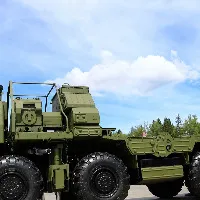 Indias S400 Missile Deal Shines Spotlight On Russias Destabilising Role