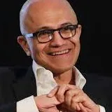 satya nadella says thanks to indians