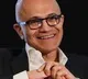 satya nadella says thanks to indians
