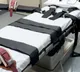 Donald Anthony Grant executed in Oklahomas first lethal injection of 2022