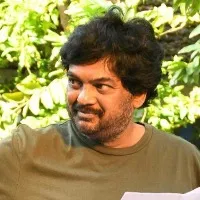 Puri Upcoming movies