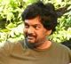 Puri Upcoming movies