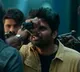 Sri Vishnu Bhala Tandanana Teaser Out
