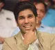 Allu Shirish in Sri Vishnu movie