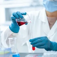 new virus in sa