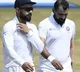 Mohammed Shami Says To Be Honest Who isnt Ready For India Captain