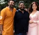 Prabhas Adupurush To Release In 20000 Screens