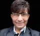 krk slams bollywood