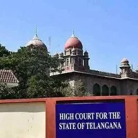 Yet To Decide Telangana Govt To High Court On Schools Re Opening