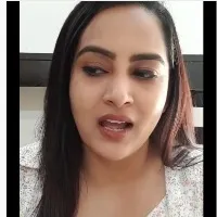 himaja fires on websites