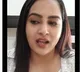 himaja fires on websites