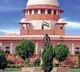 Unconstitutional says SC as it scraps indefinite suspension of 12 BJP MLAs from Maharashtra Assembly