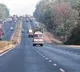 JNTU A To Research On Roads with Rubber
