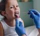 Severe Covid symptoms In Kids More Common In 3rd Wave