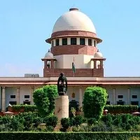 We Can Not Lay Down A New Yard Stick On SC ST Promotions Says Supreme Court