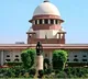 We Can Not Lay Down A New Yard Stick On SC ST Promotions Says Supreme Court