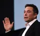 Biden A Damp Sock Puppet Says Musk