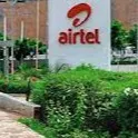 Google to invest up to billion dollars in Bharti Airtel