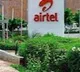 Google to invest up to billion dollars in Bharti Airtel