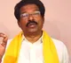 YSRCP is practicing diversion politics says GV Anjaneyulu
