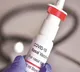 DCGI approves Bharat biotech intranasal booster dose trials in India